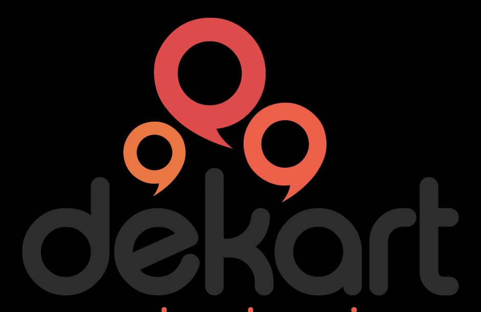 Dekart Akademi