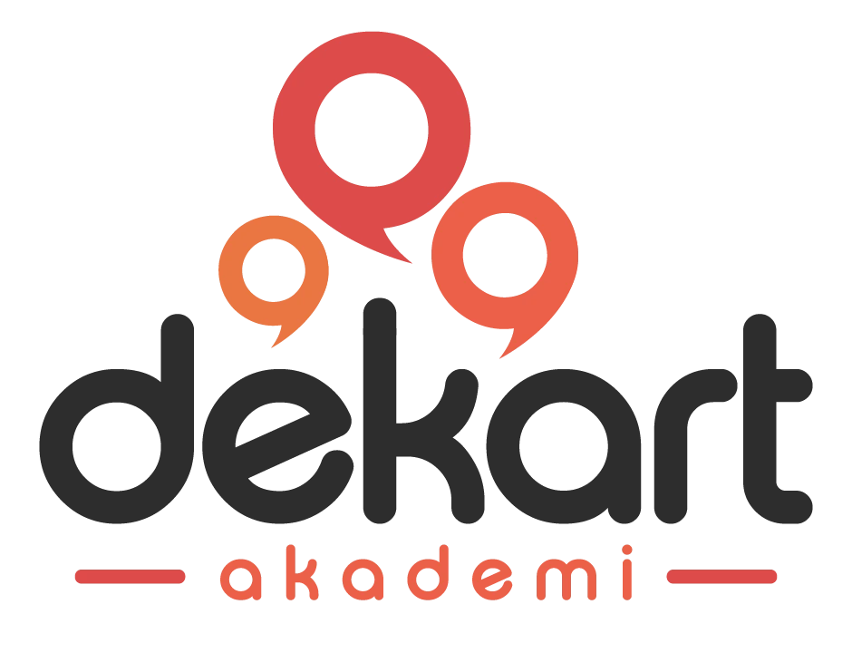 Dekart Akademi